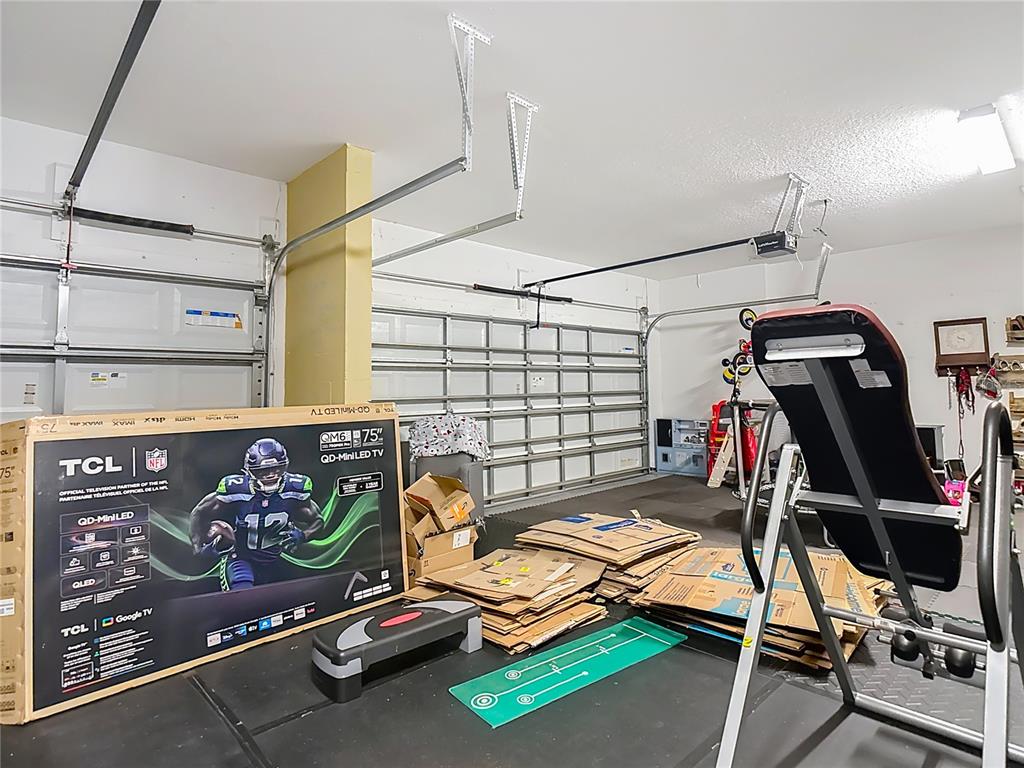 18585 Rococo Road Spring Hill, FL 34610 - Photo 62 of 94