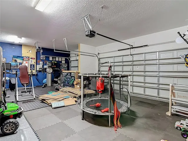 $405,000 | 18585 Rococo Road, Spring Hill, FL 34610