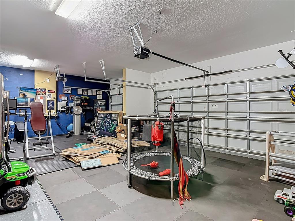 18585 Rococo Road Spring Hill, FL 34610 - Photo 63 of 94