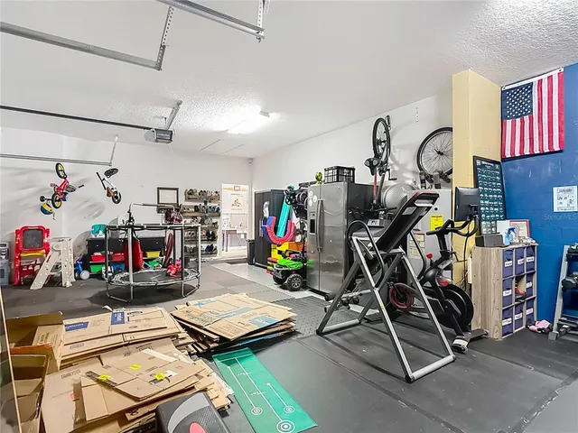 $405,000 | 18585 Rococo Road, Spring Hill, FL 34610