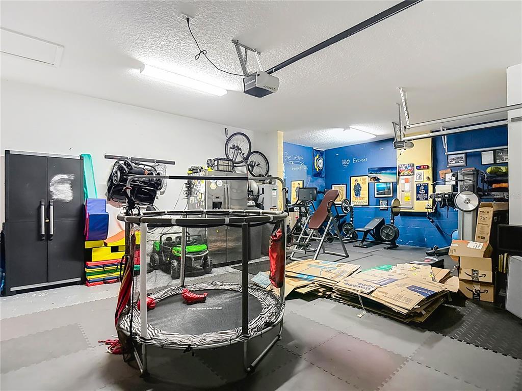 18585 Rococo Road Spring Hill, FL 34610 - Photo 65 of 94