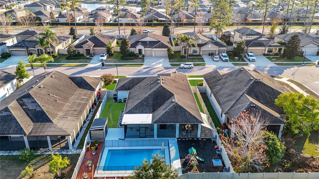 18585 Rococo Road Spring Hill, FL 34610 - Photo 66 of 94