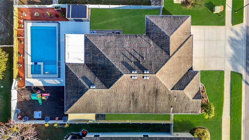 18585 Rococo Road Spring Hill, FL 34610 - Photo 69 of 94