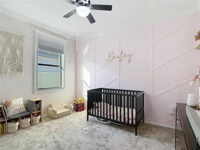 $405,000 | 18585 Rococo Road, Spring Hill, FL 34610