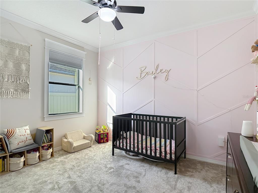 18585 Rococo Road Spring Hill, FL 34610 - Photo 7 of 94