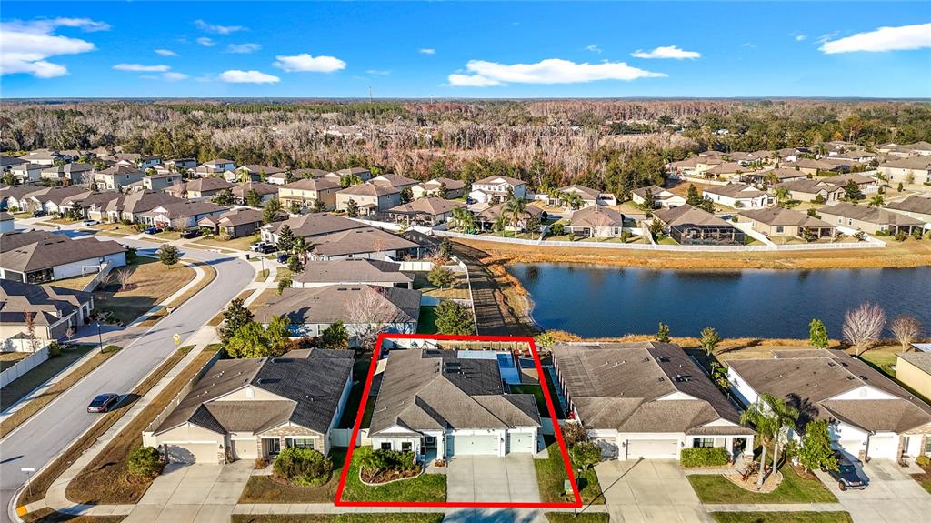 18585 Rococo Road Spring Hill, FL 34610 - Photo 72 of 94