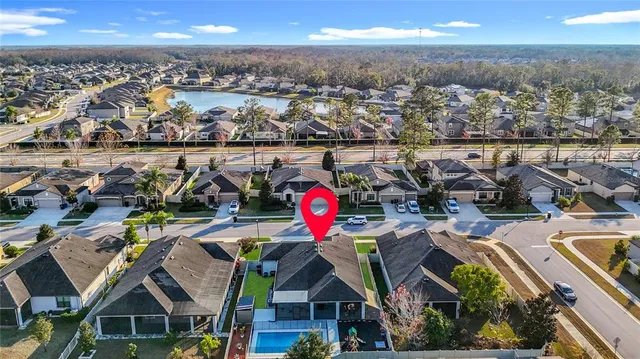 $405,000 | 18585 Rococo Road, Spring Hill, FL 34610