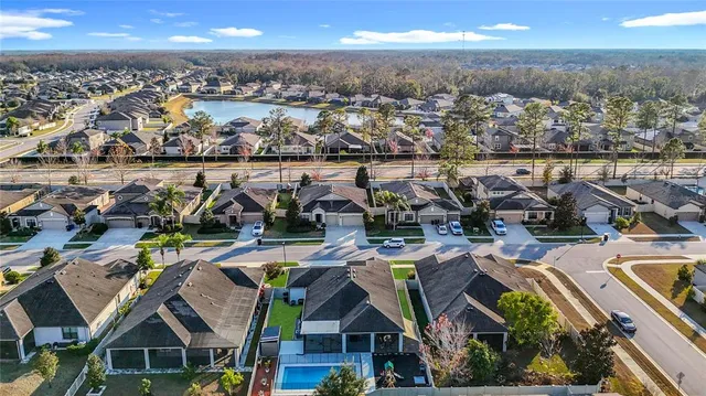 $405,000 | 18585 Rococo Road, Spring Hill, FL 34610