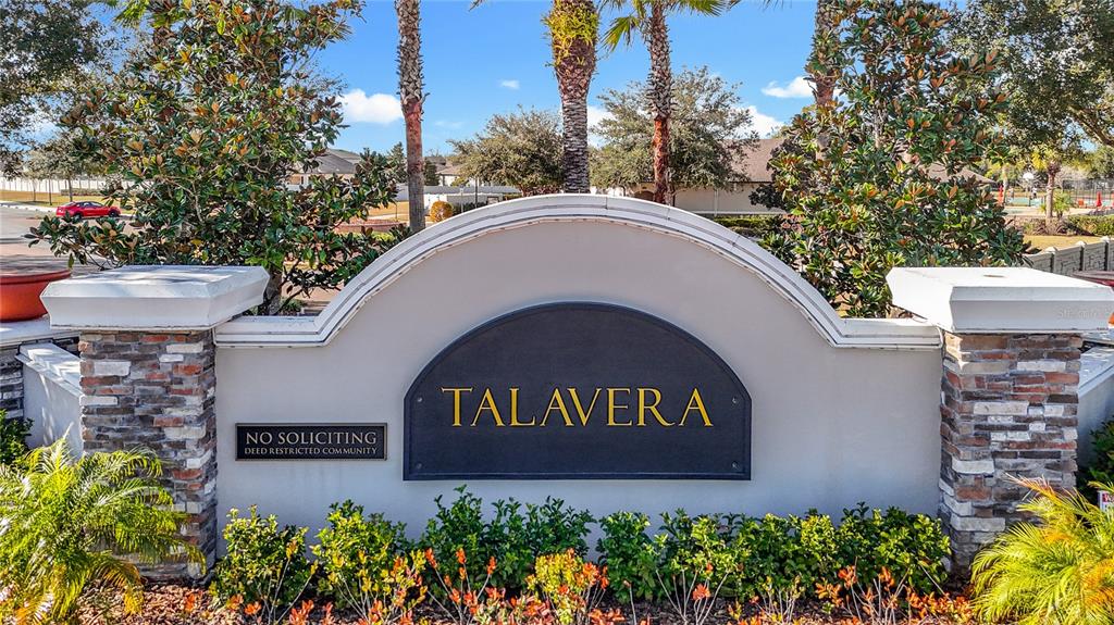 18585 Rococo Road Spring Hill, FL 34610 - Photo 76 of 94