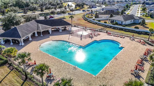 $405,000 | 18585 Rococo Road, Spring Hill, FL 34610