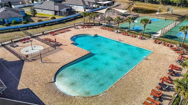 $405,000 | 18585 Rococo Road, Spring Hill, FL 34610