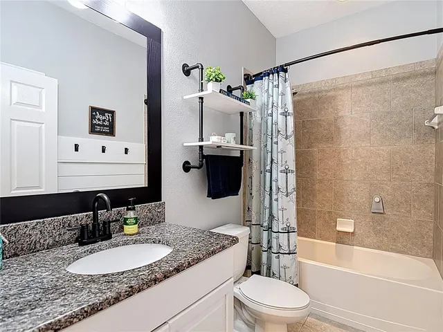 $405,000 | 18585 Rococo Road, Spring Hill, FL 34610