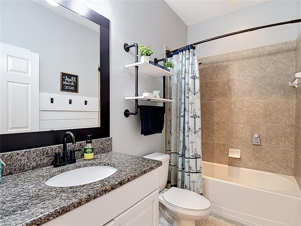 18585 Rococo Road Spring Hill, FL 34610 - Photo 8 of 94