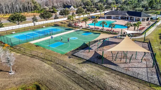 $405,000 | 18585 Rococo Road, Spring Hill, FL 34610