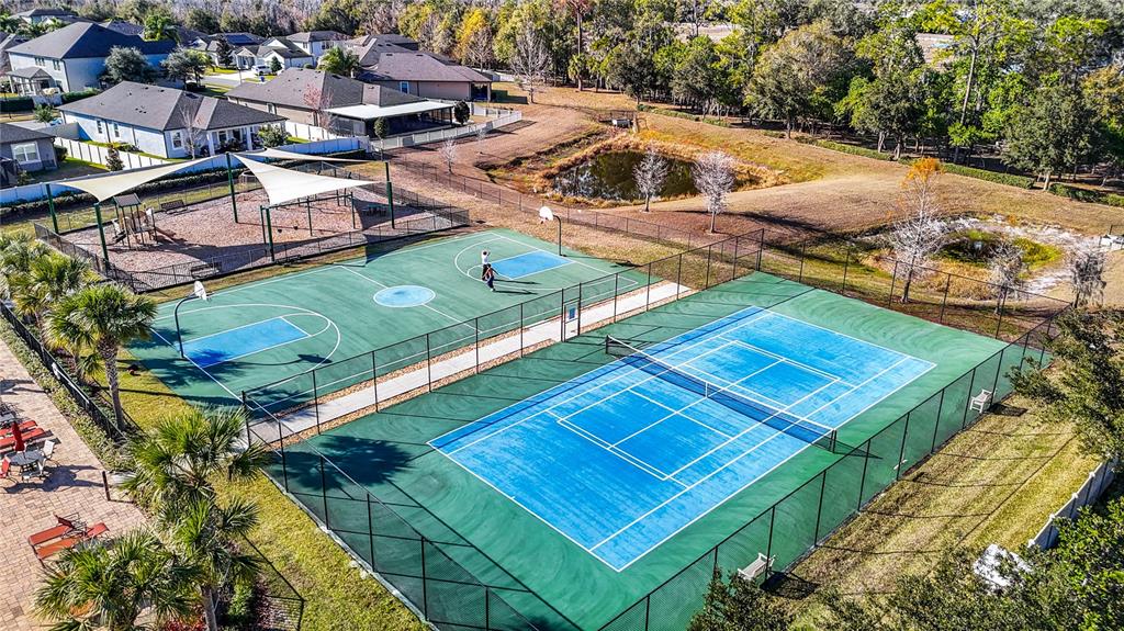 18585 Rococo Road Spring Hill, FL 34610 - Photo 83 of 94