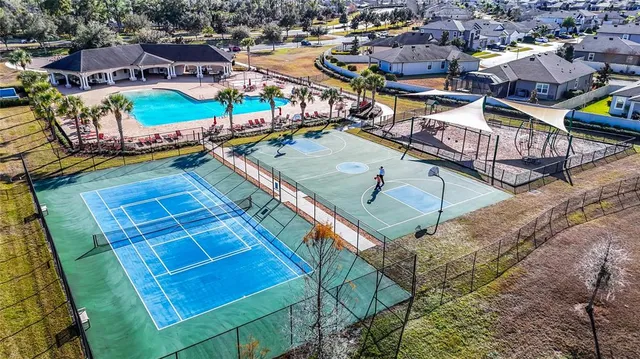 $405,000 | 18585 Rococo Road, Spring Hill, FL 34610