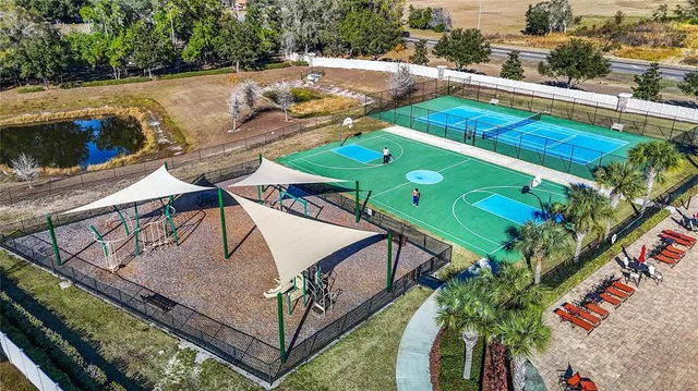 $405,000 | 18585 Rococo Road, Spring Hill, FL 34610