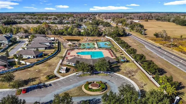 $405,000 | 18585 Rococo Road, Spring Hill, FL 34610