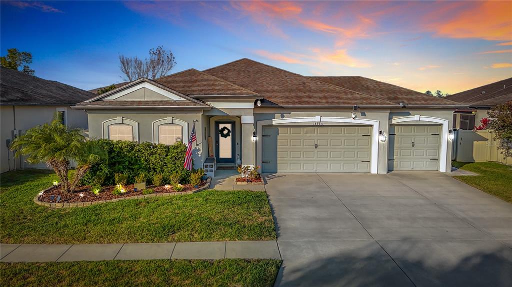 18585 Rococo Road Spring Hill, FL 34610 - Photo 92 of 94