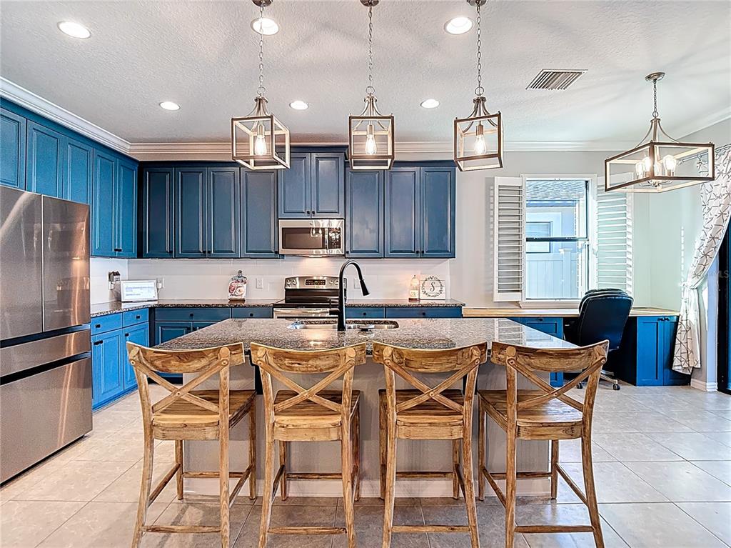 18585 Rococo Road Spring Hill, FL 34610 - Photo 10 of 94