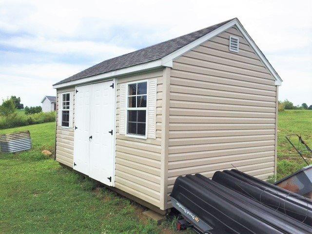 845 Ellis Road Owenton, KY 40359 - Photo 29 of 30 Gallery Image 29