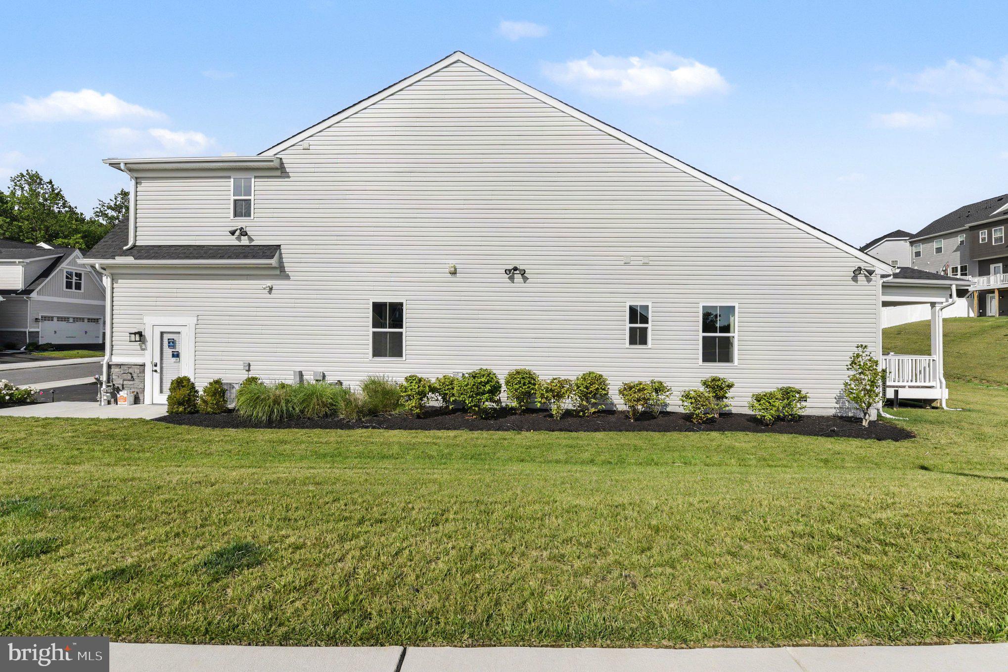 900 Swilken Bridge Road Aberdeen, MD 21001 - Photo 47 of 47