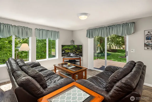 $740,000 | 28707 181st Avenue Southeast, Kent, WA 98042