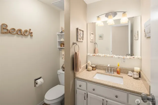 $740,000 | 28707 181st Avenue Southeast, Kent, WA 98042