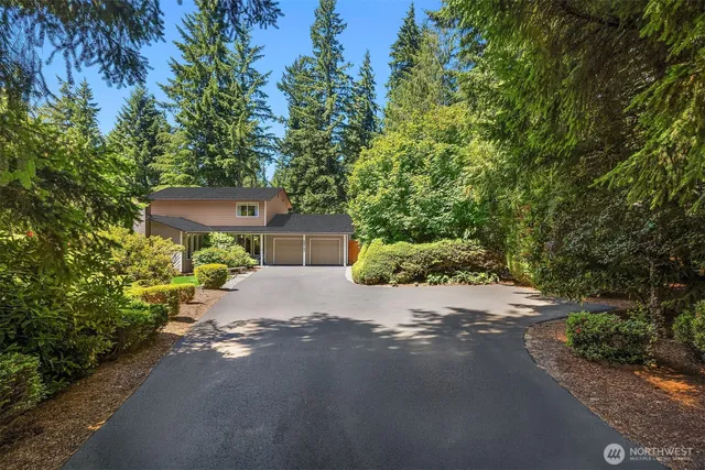 $740,000 | 28707 181st Avenue Southeast, Kent, WA 98042