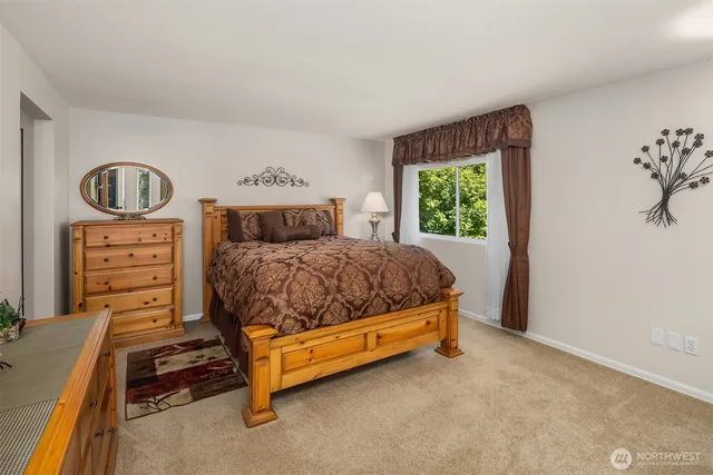 $740,000 | 28707 181st Avenue Southeast, Kent, WA 98042