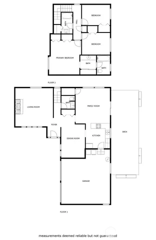 $740,000 | 28707 181st Avenue Southeast, Kent, WA 98042