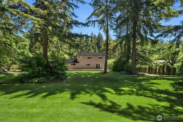 $740,000 | 28707 181st Avenue Southeast, Kent, WA 98042