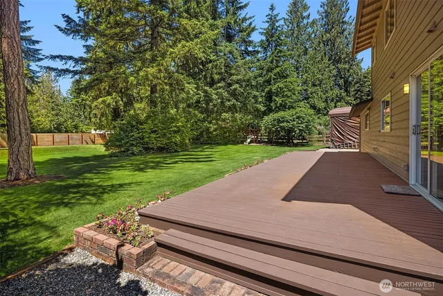 $740,000 | 28707 181st Avenue Southeast, Kent, WA 98042