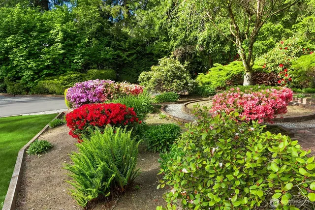 $740,000 | 28707 181st Avenue Southeast, Kent, WA 98042