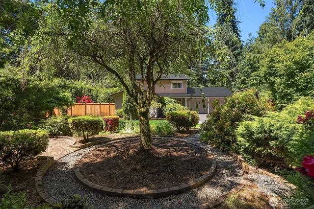 $740,000 | 28707 181st Avenue Southeast, Kent, WA 98042