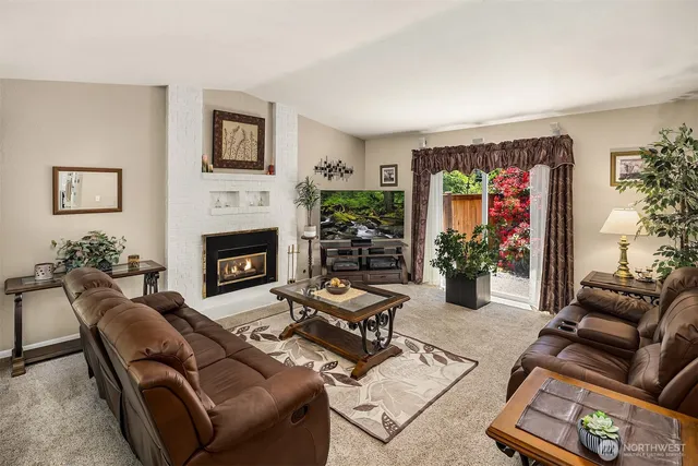 $740,000 | 28707 181st Avenue Southeast, Kent, WA 98042