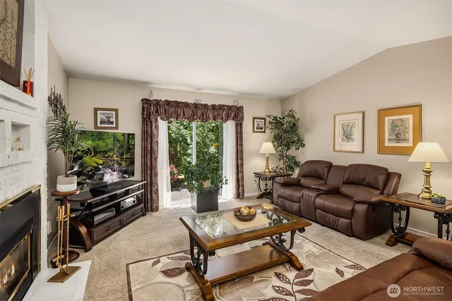 $740,000 | 28707 181st Avenue Southeast, Kent, WA 98042