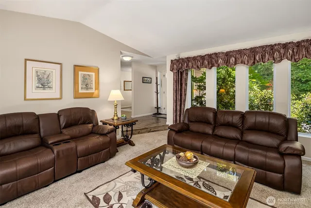 $740,000 | 28707 181st Avenue Southeast, Kent, WA 98042