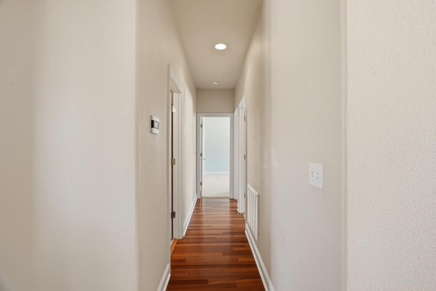 10587 Ridgecrest Drive Jackson, CA 95642 - Photo 26 of 43