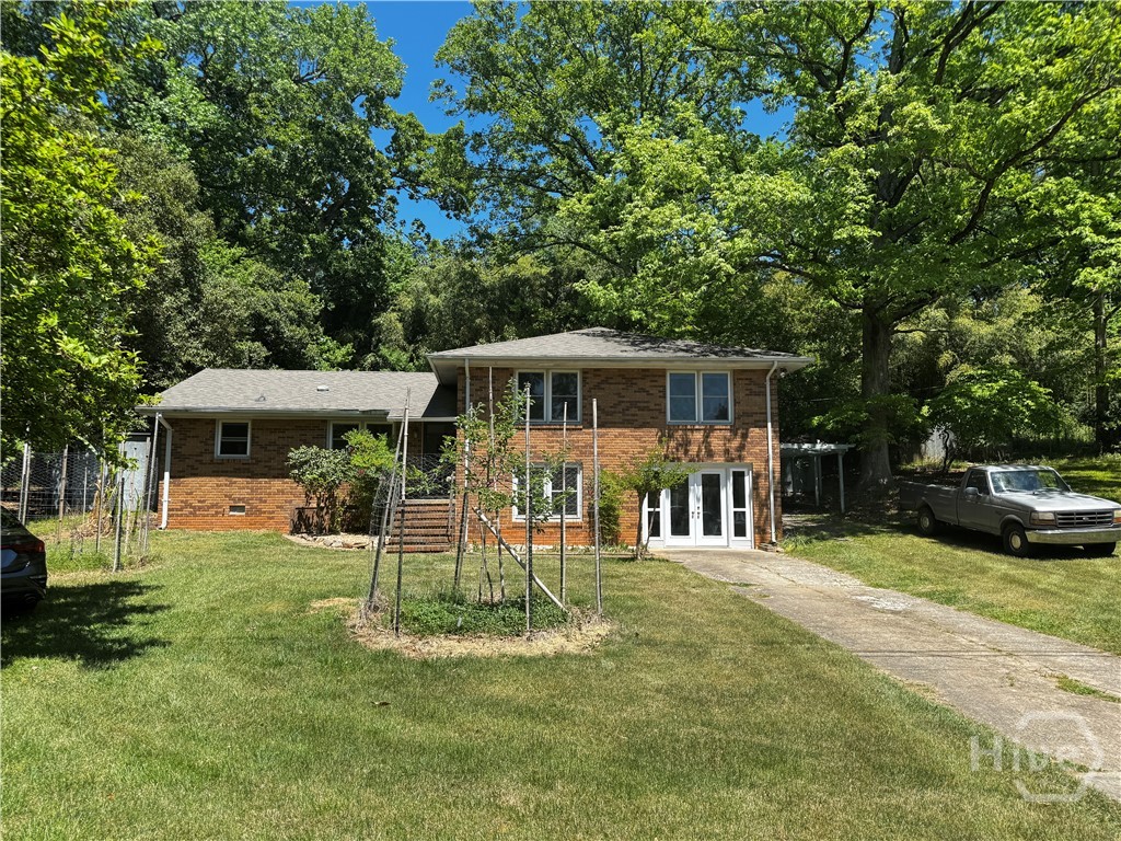 175 Rivermont Road Athens, GA 30606 - Photo 1 of 26 Gallery Image 1