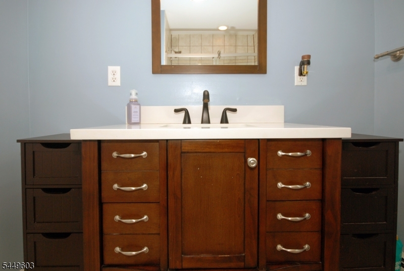 18 Tamarack Road Andover, NJ 07821 - Photo 36 of 43 Gallery Image 36