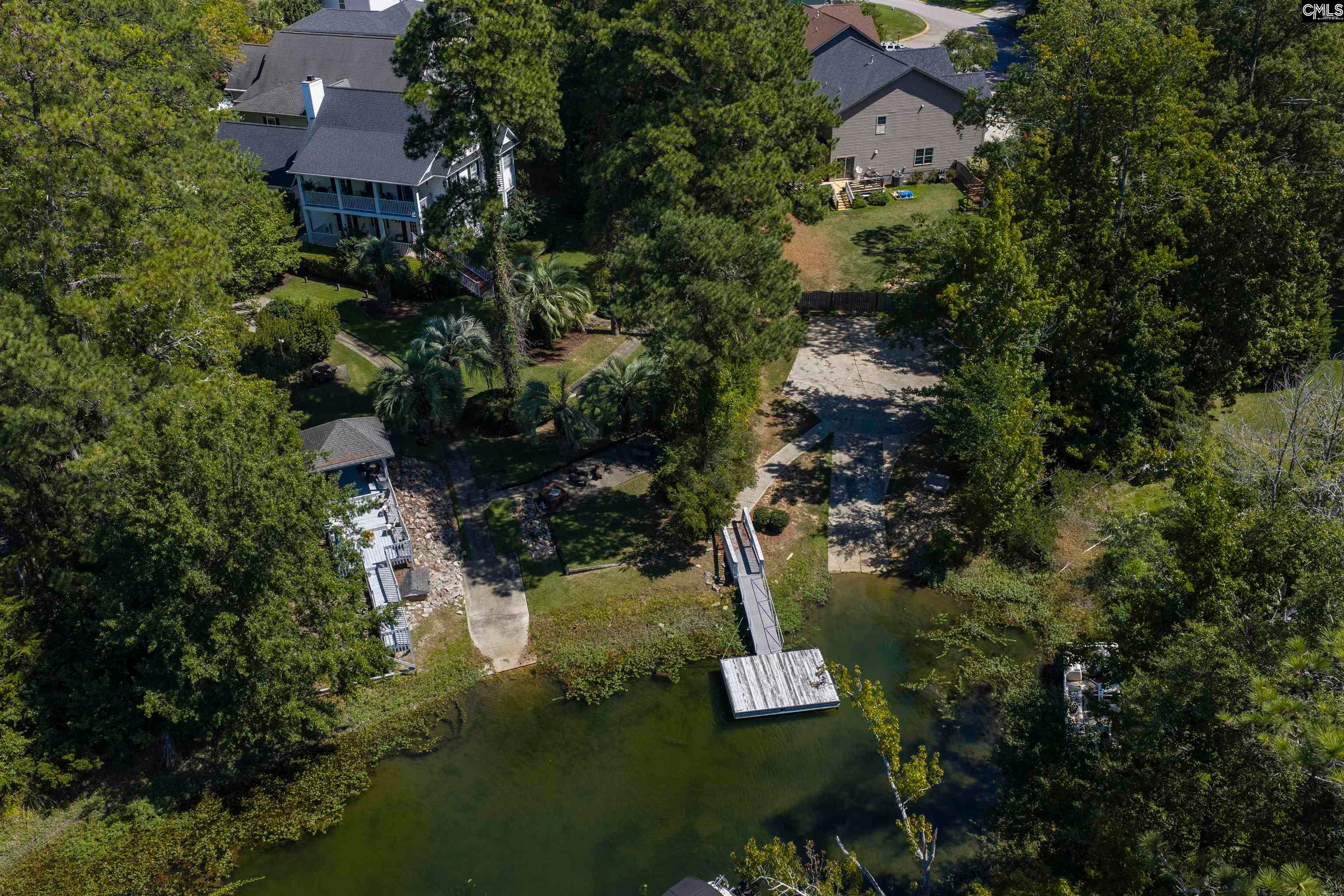 425 Crockett Road Columbia, SC 29212 - Photo 68 of 68 Gallery Image 68