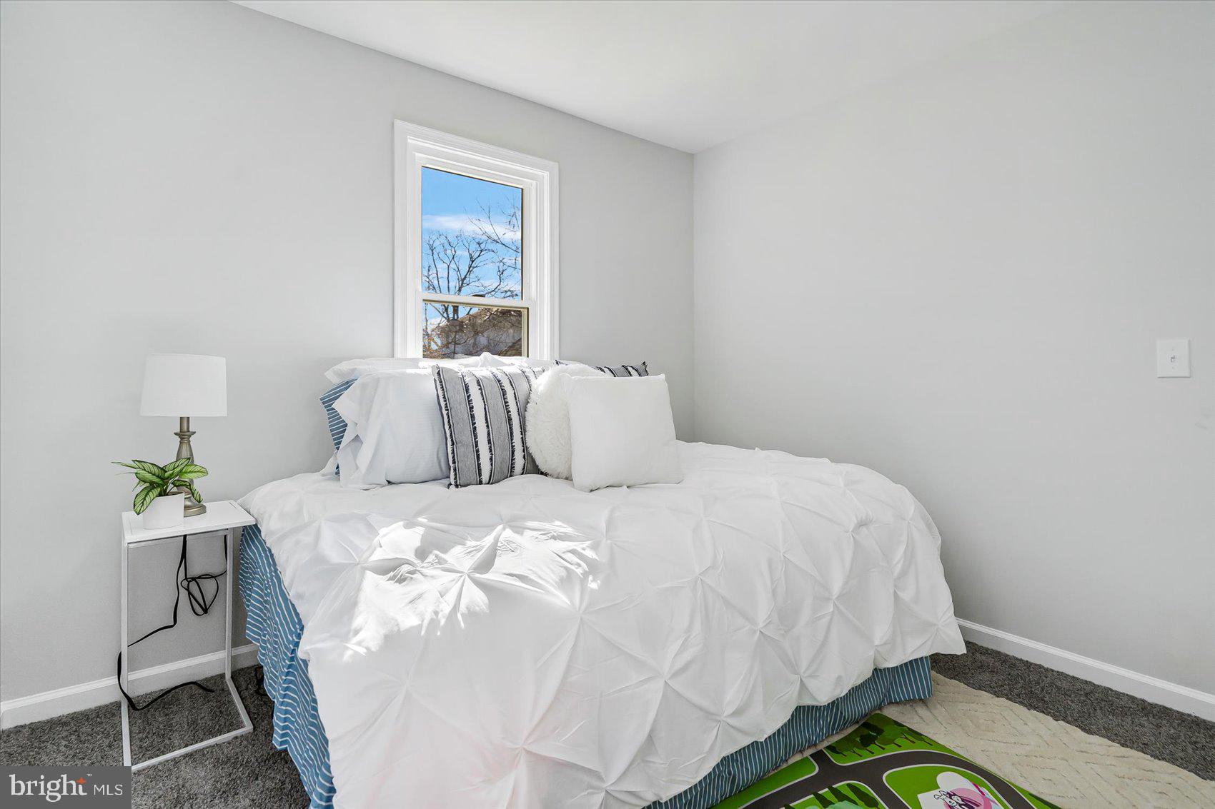 3611 Kenmar Road Windsor Mill, MD 21244 - Photo 32 of 54 Gallery Image 32