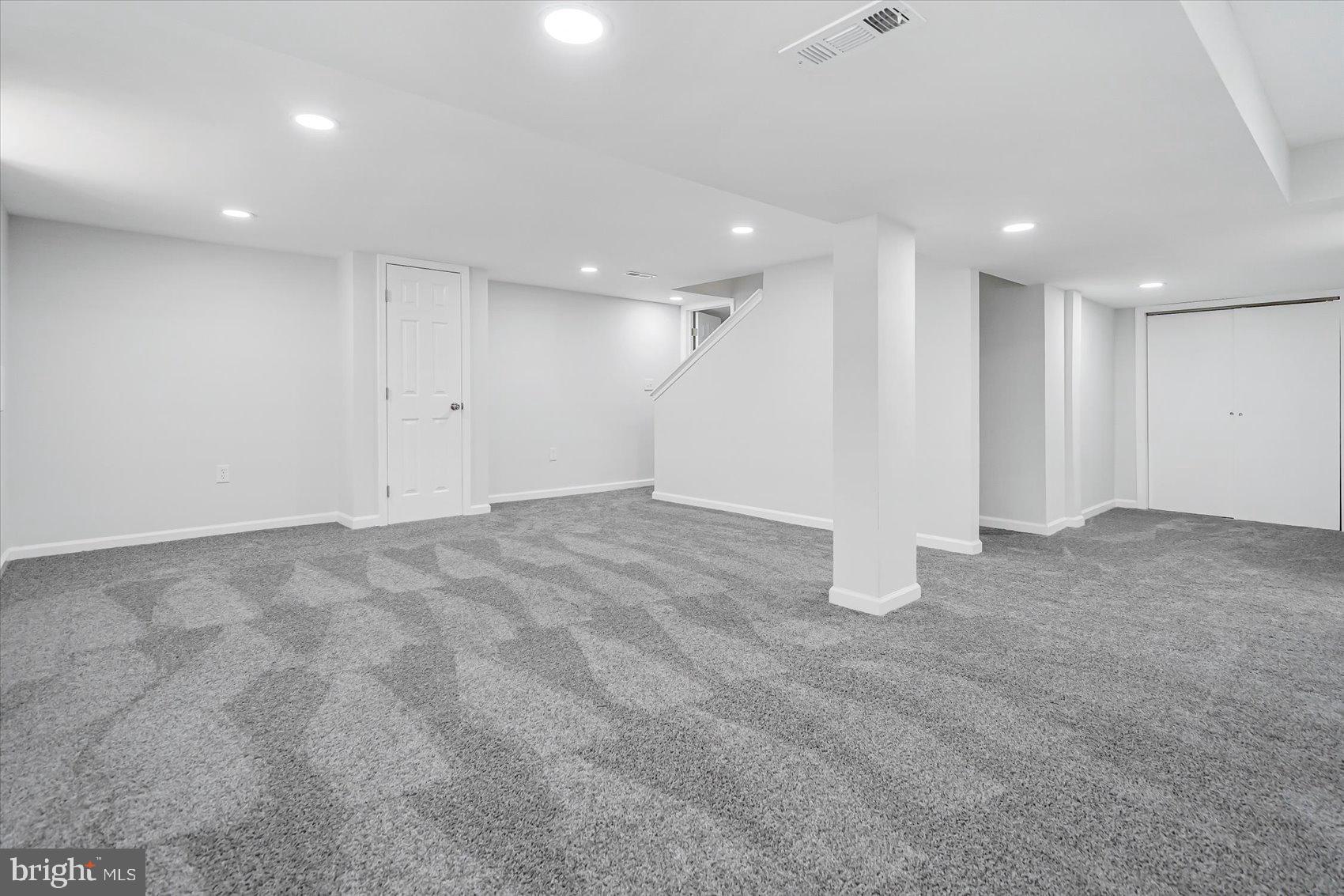 3611 Kenmar Road Windsor Mill, MD 21244 - Photo 35 of 54 Gallery Image 35