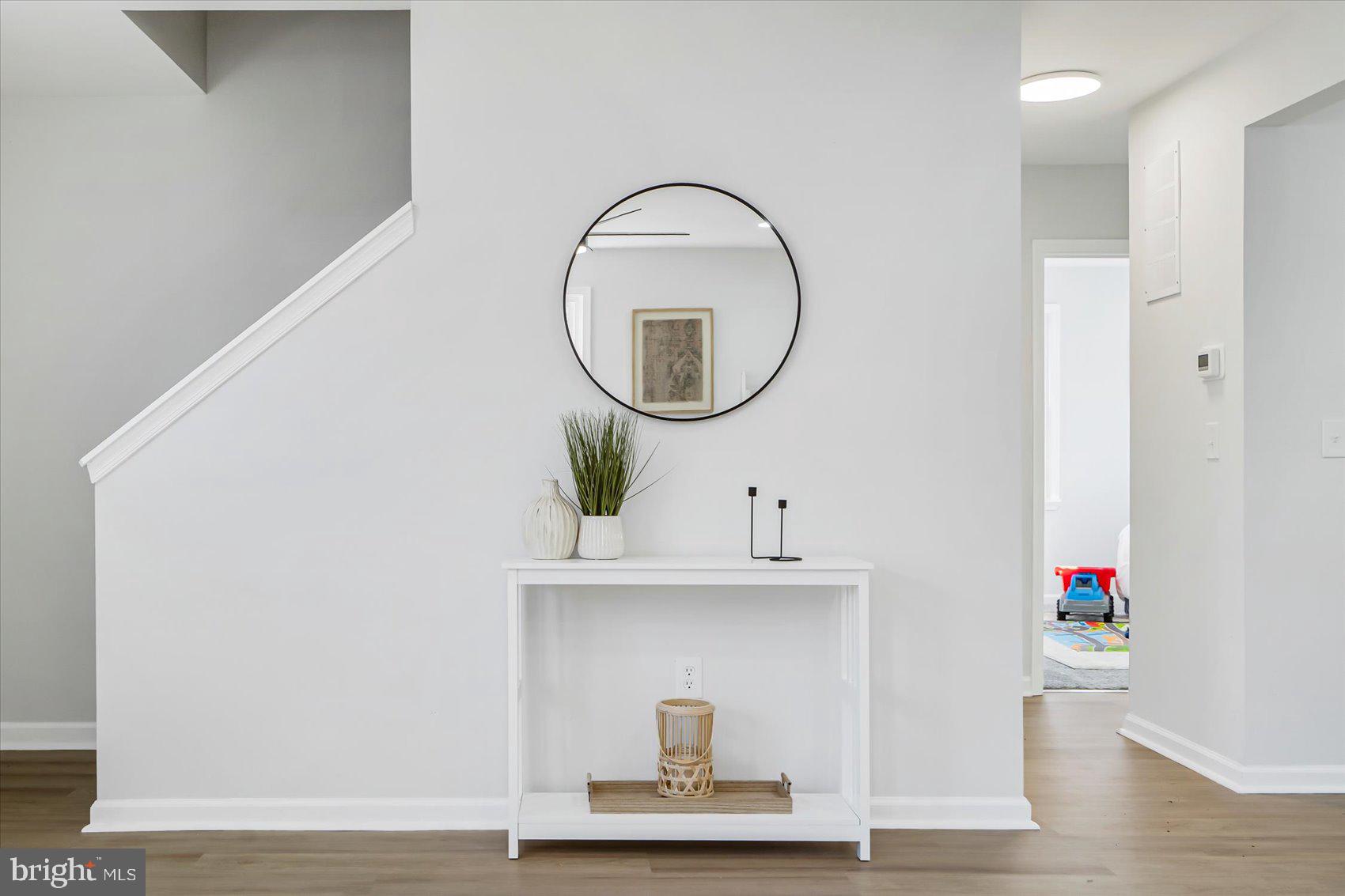 3611 Kenmar Road Windsor Mill, MD 21244 - Photo 9 of 54 Gallery Image 9
