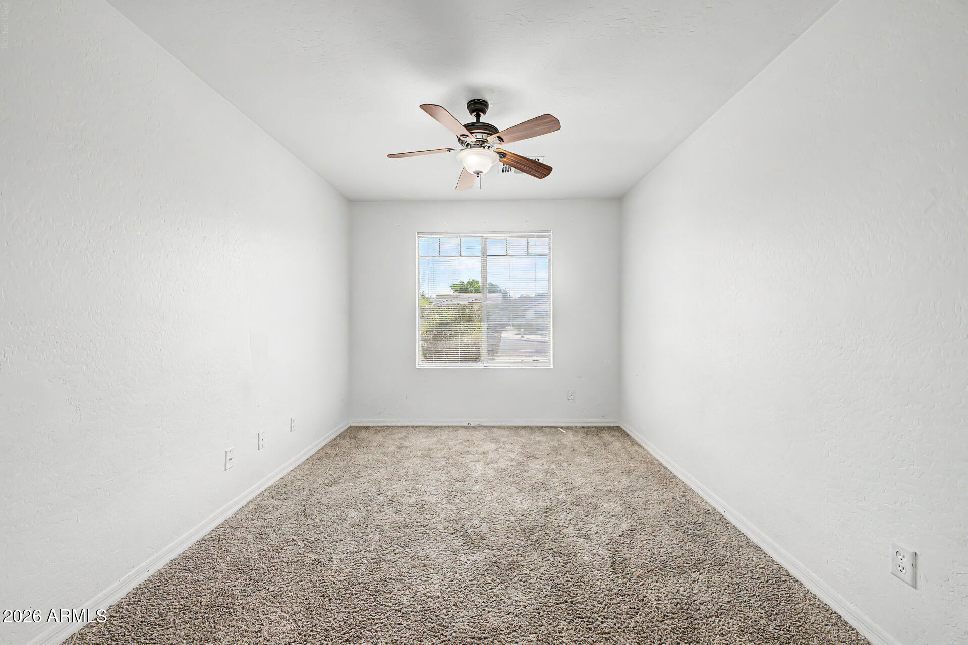 3234 West Pecan Road Phoenix, AZ 85041 - Photo 12 of 23 12 - Pecan