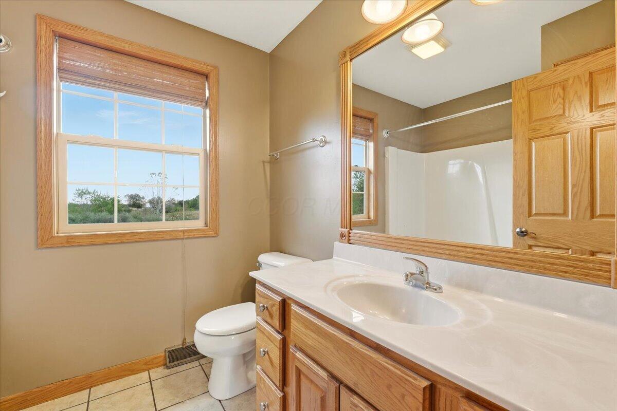 13618 Gilchrist Road Mount Vernon, OH 43050 - Photo 16 of 58 16-DSCF8232