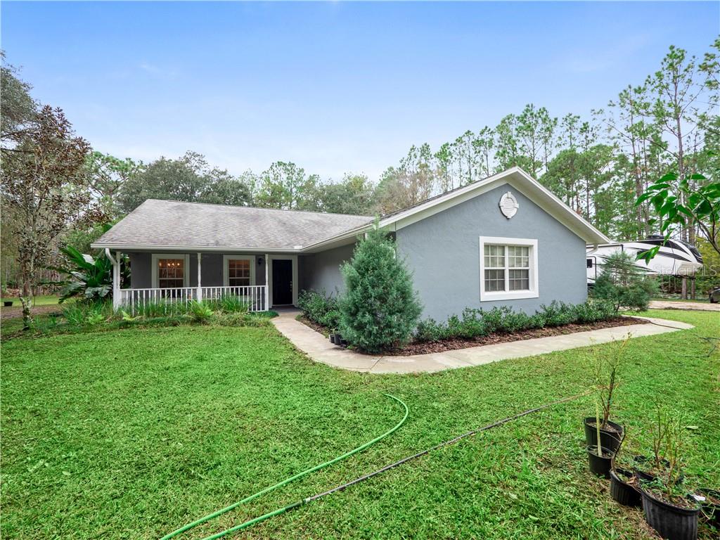 2170 Old Train Road Deltona, FL 32738 - Photo 1 of 1 Gallery Image 1