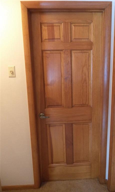 2104 Ritchie Street Aliquippa, PA 15001 - Photo 11 of 23 Gallery Image 11