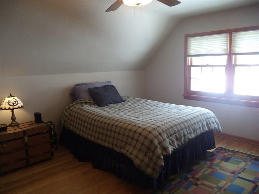 2104 Ritchie Street Aliquippa, PA 15001 - Photo 12 of 23 Gallery Image 12